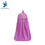 CHUYÊN CUNG CẤP KHĂN LAU TAY BẾP CÓ MÓC TREO GIÁ RẺ TẠI THÀNH PHỐ HỒ CHÍ MINH